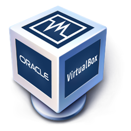 VirtualBox Win/Linux虚拟机virtualbox中文版 V5.2.12中文版 