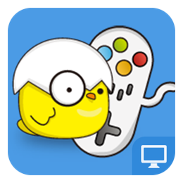 小鸡模拟器电脑版 小鸡模拟器PC版 V0.0.18 