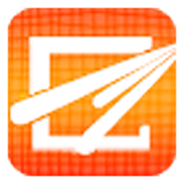 直线网CG学习客户端V1.0.0.7 
