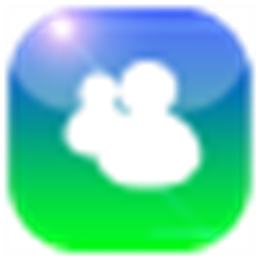 微商管家 微信好友管理 V1.1绿色版 