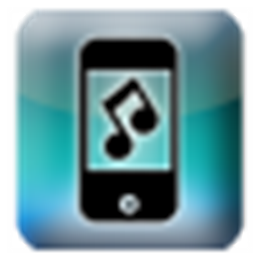 Bigasoft iPhone Ringtone Maker V1.9.5.4777中文版 