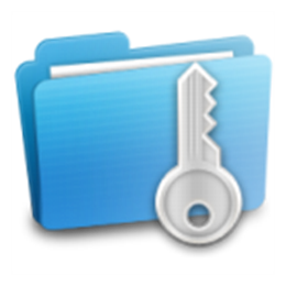 Wise Folder Hider Pro4.2.3.158中文 文件夹隐藏 