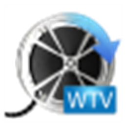 Bigasoft WTV Converter WTV视频转换 V4.4.2.5399中文版 