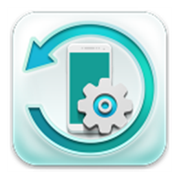 Apowersoft手机管理大师 同时支持ios/Android/WP手机 V3.1.8 