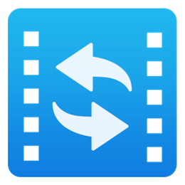 Apowersoft MKV Converter Studio 4.3.3.0 MKV视频转换通 