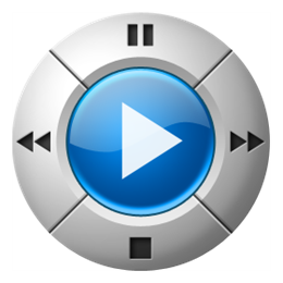 J.River Media Center 音乐管理 v27.0.43.0