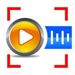 Screen GIF gif动画录制 V1.9 