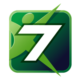Mixcraft 7.0.1.277 音频合成制作 
