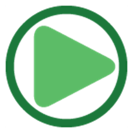 楼月微信语音播放器 V1.0免费版 