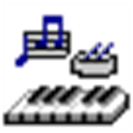 迷迪虚拟钢琴 钢琴模拟器 V2.2.1.5中文版 