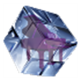 唱作魔方 编曲 V1.1.5.611免费版 