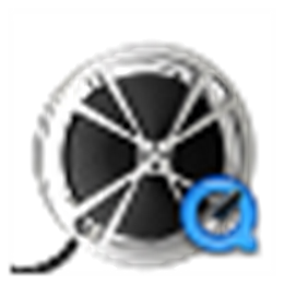 Bigasoft QuickTime Converter QuickTime转换 V3.7.50.5067中文版 