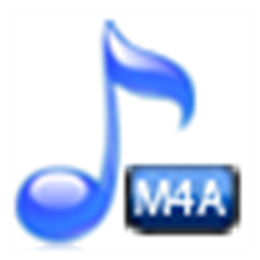 Bigasoft M4A Converter M4A转换 V4.2.2.5198 