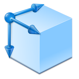 ABViewer dwg文件查看器 12.0.0.19中文版 