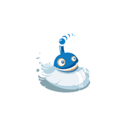 Remove Logo Now 去除视频水印 V1.5中文版 