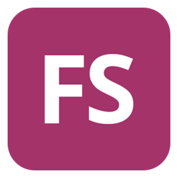 DVDVideoSoft Free Studio V6.5.3.713中文版 