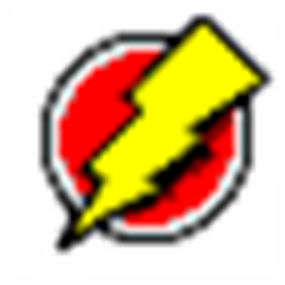 极速闪电Flash播放器 speedflash V6.5免费版 