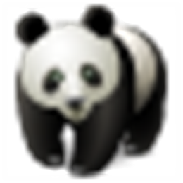 熊猫文件批量改名 Panda Batch File Renamer V2.3 版 