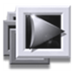 WinMEnc 视频压缩 V0.8.1中文免费版 