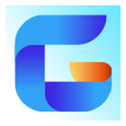 浩辰CAD2015专业版 V15.2.0.1 