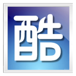 友锋酷图 图像处理 V1.1.0 