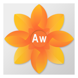Artweaver Plus 精简版Photoshop v7.0.7.15492 中文版