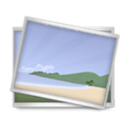 cPicture 图像浏览 64位V3.7.4中文版 