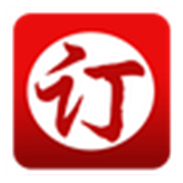 8点报阅读器 V2015.5.22 