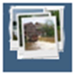 ImageElements Photo Collage 照片拼贴画制作 1.3 