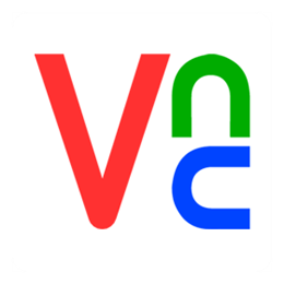 RealVNC for Windows V5.2.3 