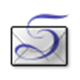 Sylpheed Email客户端 V3.5.1中文绿色版 