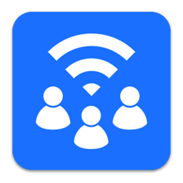 魔方wifi助手 wifi共享 V1.1.7绿色版 