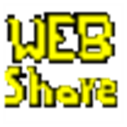 Home File Share Server FTP客户端服务器 V0.9.6.55 