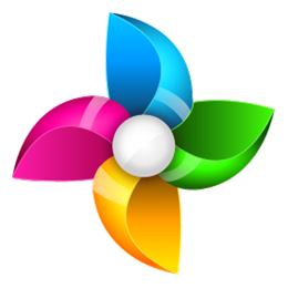 快快浏览器 V3.2.5.20417 