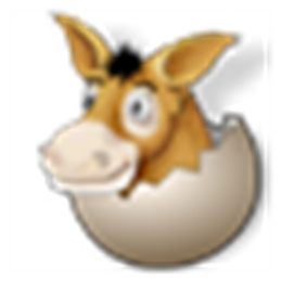 PhotoCap6.0 照片批处理 中文免费版 
