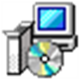 金锋贺卡制作 卡片图像制作 V7.0 