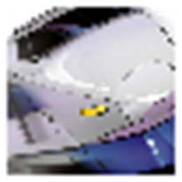 DefragExpress 磁盘碎片整理 V1.50 