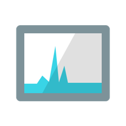 DBC Task Manager 仿Win8任务管理器 V0.9.5.150中文版 