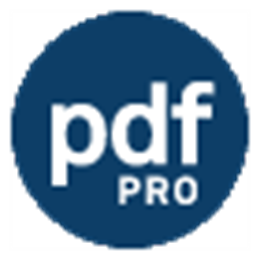 PDFFactory Pro 制作PDF文档pdf编辑 V6.25中文版 