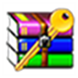 RAR Password Unlocker rar密码和谐 V5.0.0.0 