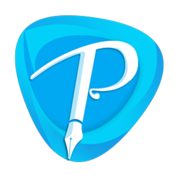 捷速PDF阅读器 pdf阅读器 V1.1 