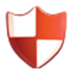 USB Disk Security USB杀毒 V6.5.0.0中文版 