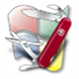 SysReveal 高级反病毒辅助 V1.0.0.72绿色版 