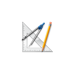 NSIS Dialog Designer V1.4.1 NSIS窗口设计器 