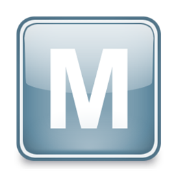 MultiHasher 文件哈希值计算 V2.8.2 