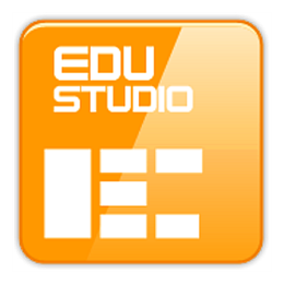 EduStudio 科教工作室 V1.69稳定版 
