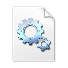 D3DCompiler_42.dll 文件丢失 