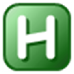 AutoHotkey 自动安装脚本编写 V1.1.24.02免费版 