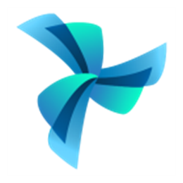 蓝光手游大师 V0.0.0.83 