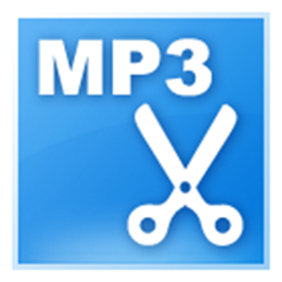 Free MP3 Cutter and Editor MP3编辑剪切器 V2.7免费版 